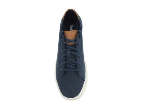 TIMBERLAND Adv 2.0 Cupsole Modern Ox Navy TB0A1Y6V