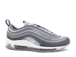 Load image into Gallery viewer, NIKE Air Max 97 UL '17 LX Gun Smoke AH6805001
