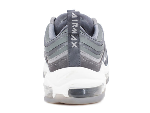 NIKE Air Max 97 UL '17 LX Gun Smoke AH6805001