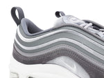Load image into Gallery viewer, NIKE Air Max 97 UL '17 LX Gun Smoke AH6805001
