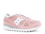 Load image into Gallery viewer, SAUCONY Shadow Original Pink White SK161570