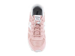 Load image into Gallery viewer, SAUCONY Shadow Original Pink White SK161570
