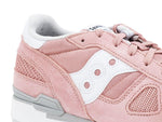 Load image into Gallery viewer, SAUCONY Shadow Original Pink White SK161570
