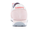 Load image into Gallery viewer, SAUCONY Jazz Original Pink Coral S1044-565