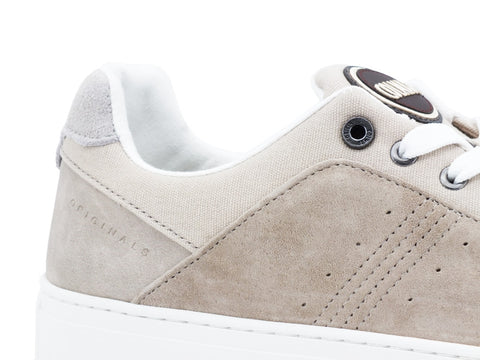 COLMAR Bradbury Out Beige BRADBURYOUT037