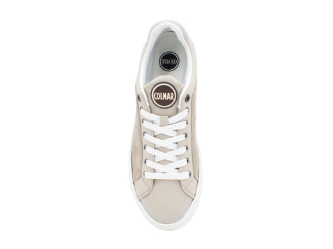COLMAR Bradbury Out Beige BRADBURYOUT037