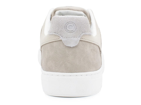 COLMAR Bradbury Out Beige BRADBURYOUT037