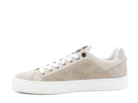 COLMAR Bradbury Out Beige BRADBURYOUT037