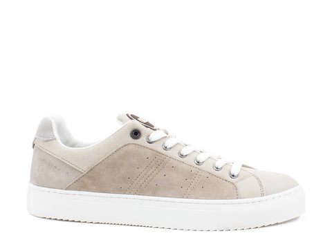 COLMAR Bradbury Out Beige BRADBURYOUT037