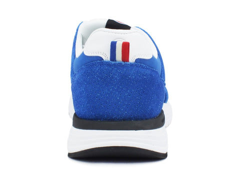 COLMAR Travis X-1 Blue TRAVISX-1BOLD009