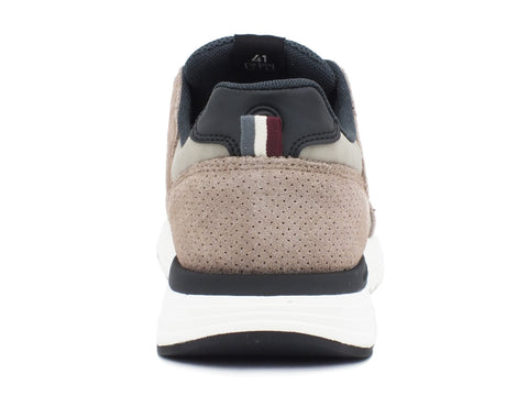 COLMAR Travis X-1 Warm Gray Antracite TRAVISX-1TONES015