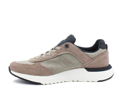 COLMAR Travis X-1 Warm Gray Antracite TRAVISX-1TONES015