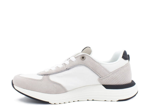 COLMAR Travis X-1 White Warm Gray TRAVISX-1TONES012