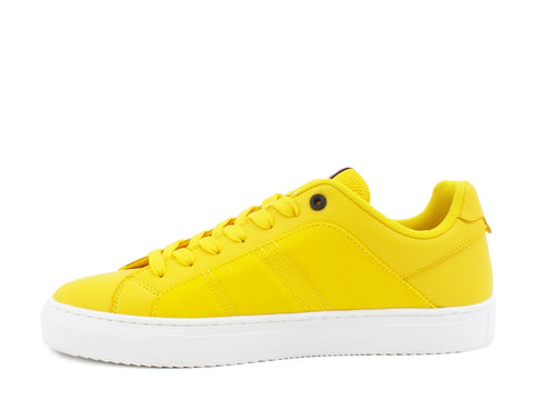 COLMAR Bradbury Chromatic Yellow BRADBURYCHROMATIC072
