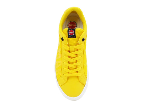 COLMAR Bradbury Chromatic Yellow BRADBURYCHROMATIC072