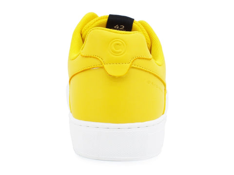 COLMAR Bradbury Chromatic Yellow BRADBURYCHROMATIC072