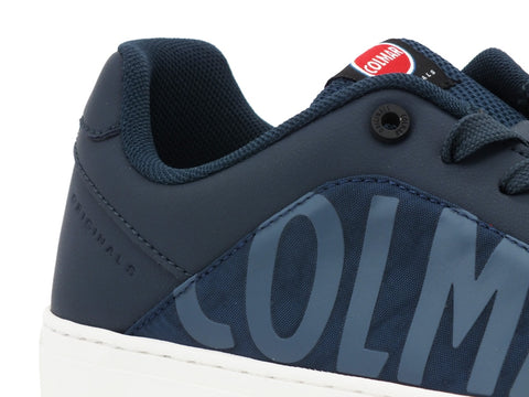 COLMAR Bradbury Chromatic Navy BRADBURYCHROMATIC053