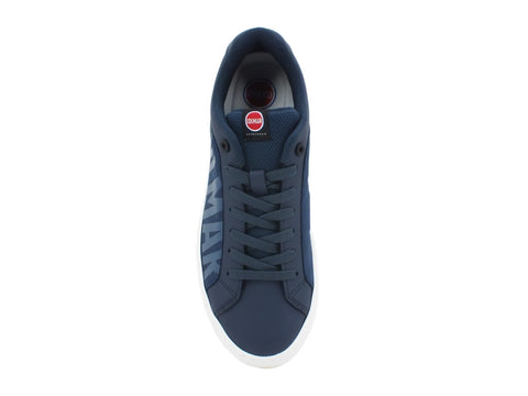 COLMAR Bradbury Chromatic Navy BRADBURYCHROMATIC053
