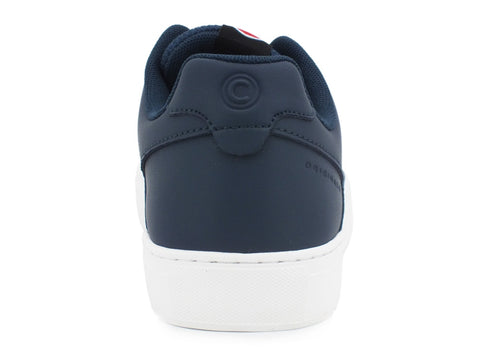 COLMAR Bradbury Chromatic Navy BRADBURYCHROMATIC053