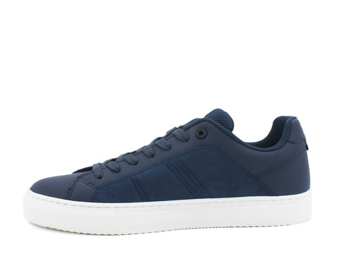 COLMAR Bradbury Chromatic Navy BRADBURYCHROMATIC053