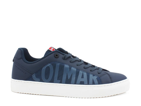 COLMAR Bradbury Chromatic Navy BRADBURYCHROMATIC053