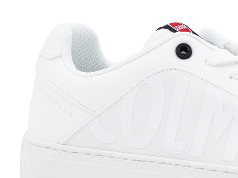 COLMAR Bradbury White BRADBURYCHROMATIC055