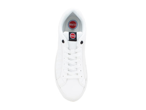 COLMAR Bradbury White BRADBURYCHROMATIC055