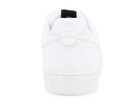 COLMAR Bradbury White BRADBURYCHROMATIC055