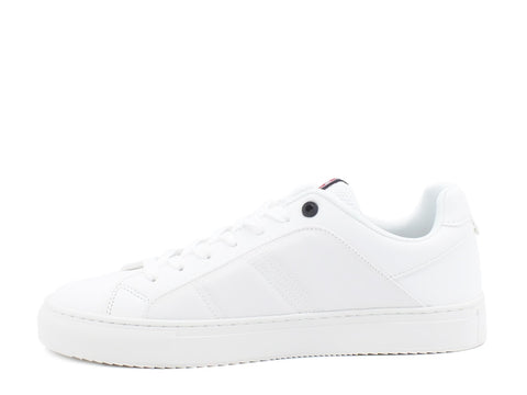 COLMAR Bradbury White BRADBURYCHROMATIC055