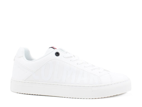 COLMAR Bradbury White BRADBURYCHROMATIC055