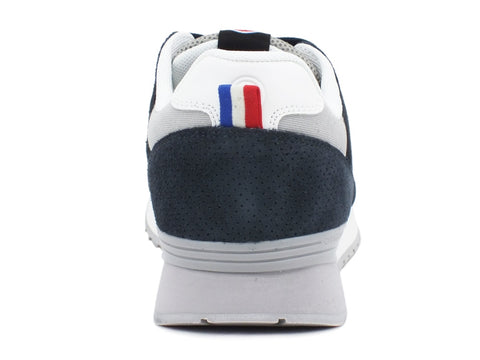 COLMAR Travis Colors Navy Lt Gray TRAVISCOLOR017