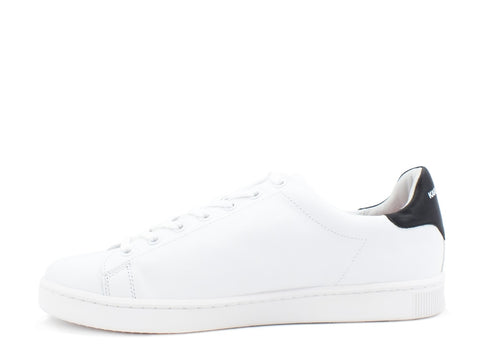 KARL LAGERFELD Kourt White KL51241011