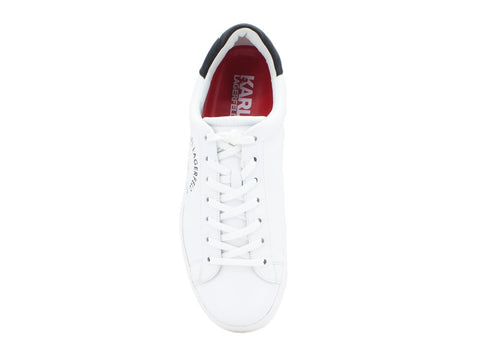 KARL LAGERFELD Kourt White KL51241011