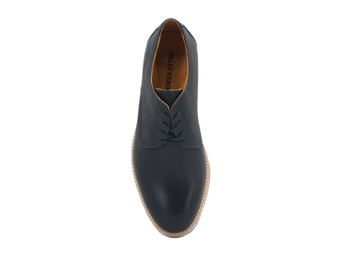 VALLEVERDE Stringata Blu 13846