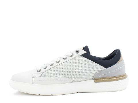 WRANGLER Discovery Derby White WM01181A