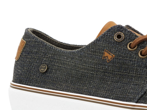 WRANGLER Epic Kyoto Military WM01021A