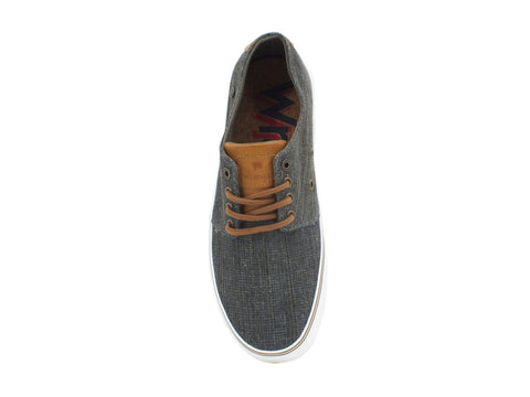 WRANGLER Epic Kyoto Military WM01021A