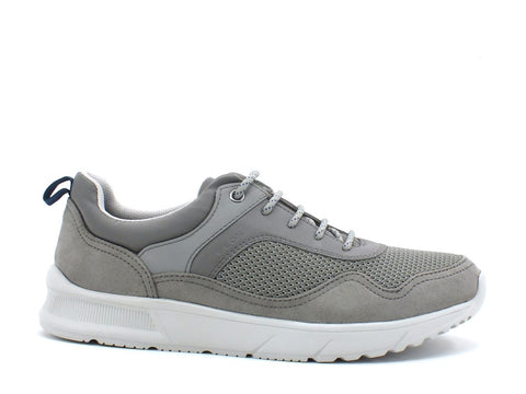 GEOX U Tivano B Grey U029UB014U5C1006