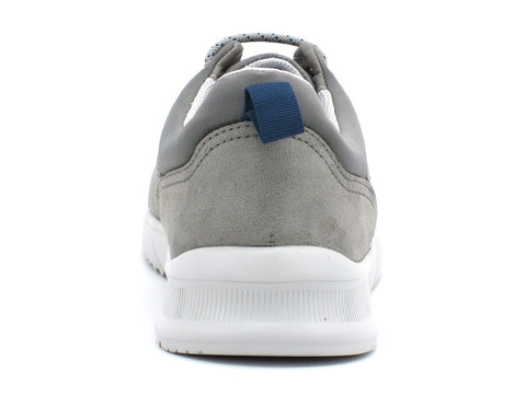 GEOX U Tivano B Grey U029UB014U5C1006