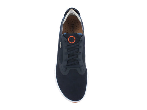 GEOX U Aerantis A Navy U027FA02211C4002