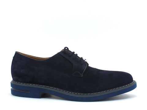 BRIMARTS Stringata Navy 311508