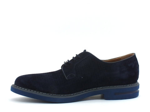 BRIMARTS Stringata Navy 311508