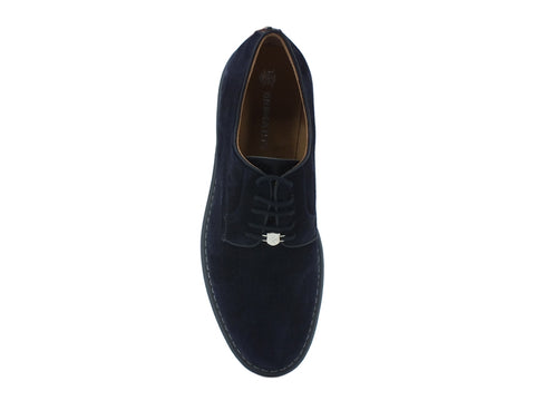 BRIMARTS Stringata Navy 311508