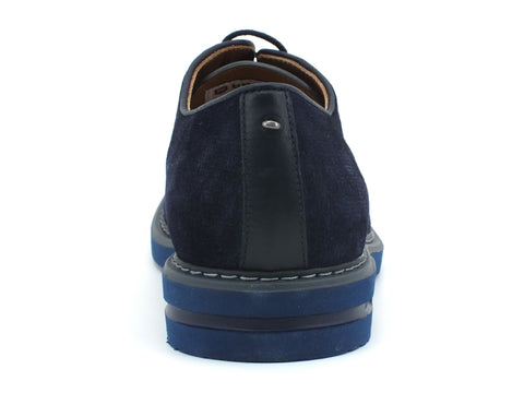 BRIMARTS Stringata Navy 311508