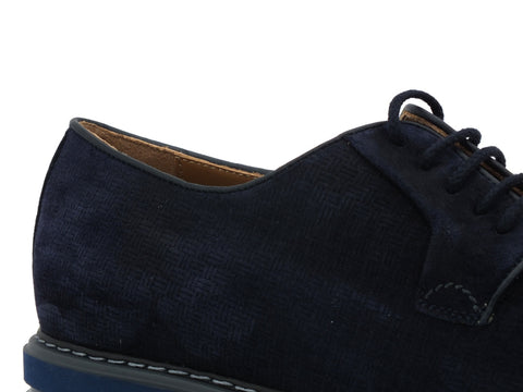 BRIMARTS Stringata Navy 311508