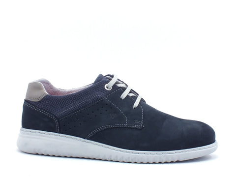 VALLEVERDE Sneaker Blu 20804