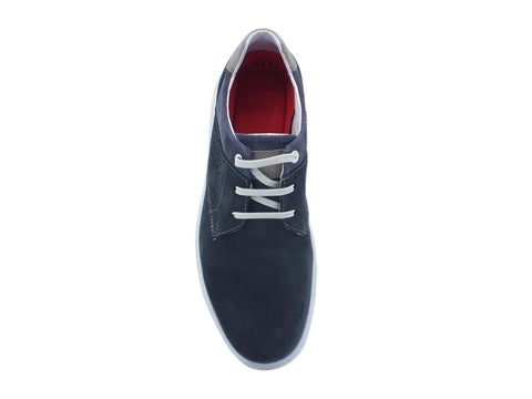 VALLEVERDE Sneaker Blu 20804