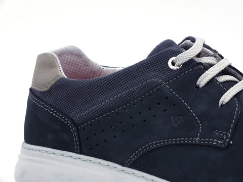 VALLEVERDE Sneaker Blu 20804