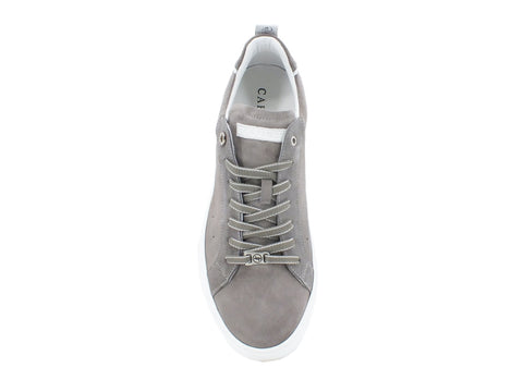 CAFèNOIR Sneaker Silver GPT621