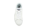 Load image into Gallery viewer, DIADORA Game Low Waxes White White 501.160821C6180